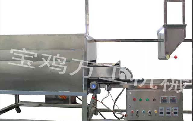 想知道你的店面為什么生意差嗎？