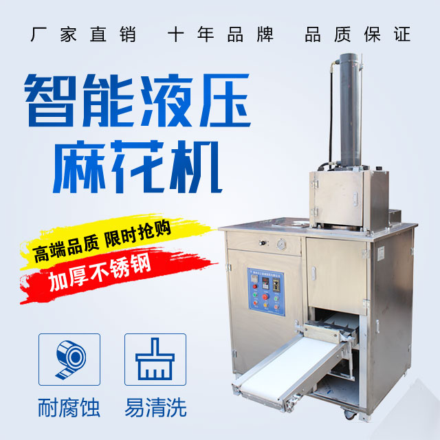 不要你覺(jué)得，我覺(jué)得你需要買(mǎi)一臺(tái)這樣的設(shè)備！