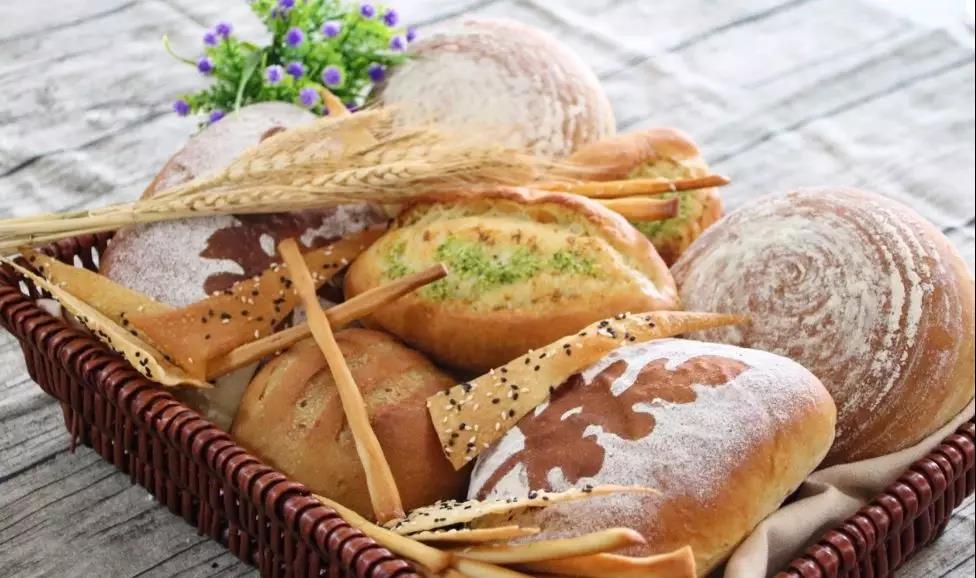 創(chuàng)業(yè) | 選熟悉的領域還是從未涉足過的領域好？