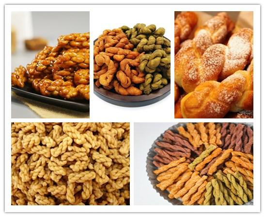 什么才是最好的選擇？︱拯救正在吃&ldquo;土&rdquo;的你