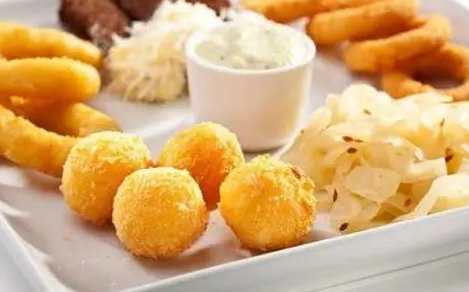 創(chuàng)業(yè) | 選熟悉的領(lǐng)域還是從未涉足過的領(lǐng)域好？