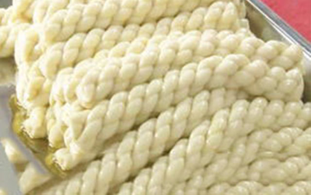 萬工&ldquo;2020新式第七代麻花機(jī)&rdquo;震撼來襲