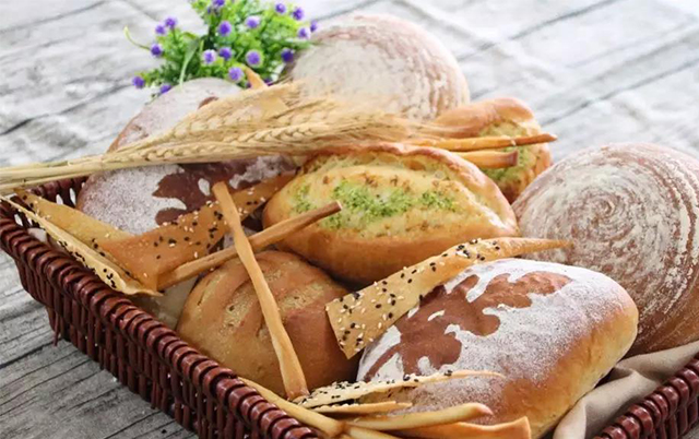 創(chuàng)業(yè) | 選熟悉的領(lǐng)域還是從未涉足過的領(lǐng)域好？