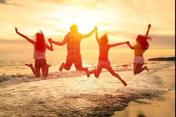 注意了，未來十年比較賺錢的行業(yè)