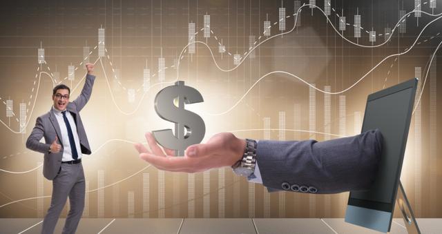 你離創(chuàng)業(yè)成功有多遠？這幾條規(guī)則和技巧的距離！