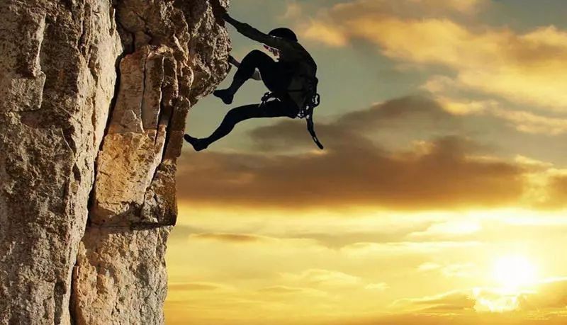 上輩子作孽這輩子創(chuàng)業(yè)？NO！這個(gè)創(chuàng)業(yè)項(xiàng)目不起眼，卻更能賺！