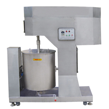 打漿機(jī) 無極調(diào)速打漿機(jī) 可打肉 配料 液壓升降打漿機(jī)